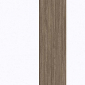 Белый Бриллиант / Дуб Аризона / Металл Белый