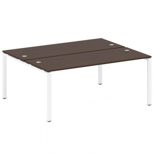 Бенч-система Metal System БП.РАС-СП-2.5 фото 9