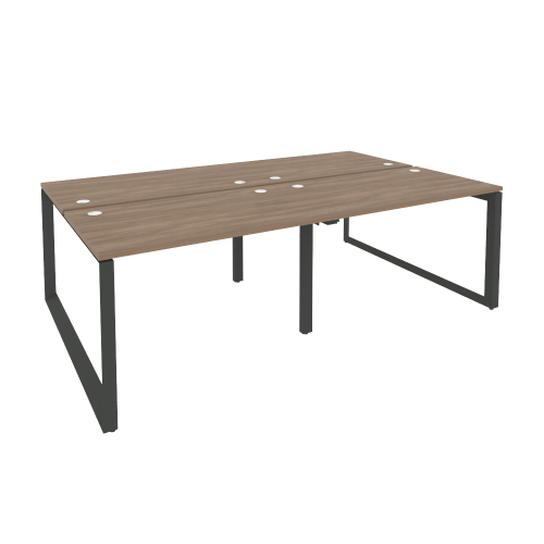 Бенч-система на О-обр. м/к Onix O.MO-D.RS-4.2.7 фото 7