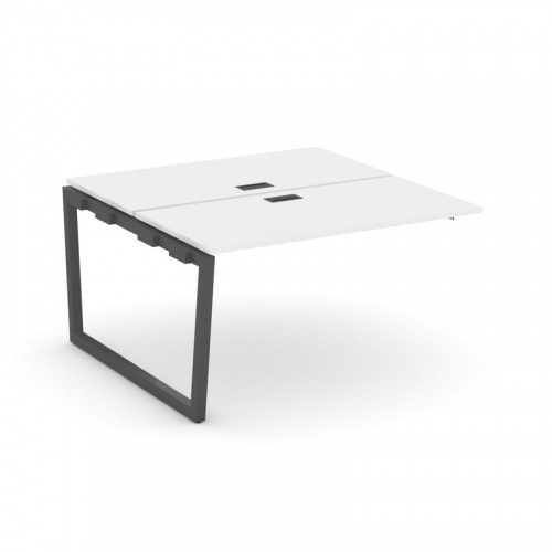 Style Project Проходной наб. элем. SN-5T2.DNRS-021 Акация Лорка/Металл Антрацит/Заглушка Пластик Чер фото 26