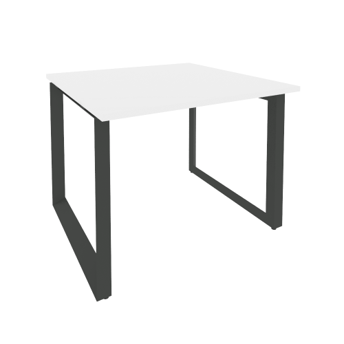 Стол переговорный Onix O.MO-PRG-1.1 фото 12