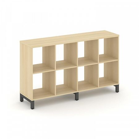 Каркас стеллажа Style Project SN.KS-240