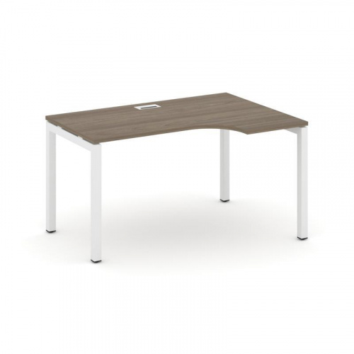 Стол офисный Style Project SN-5P.SPA-002(R) фото 21