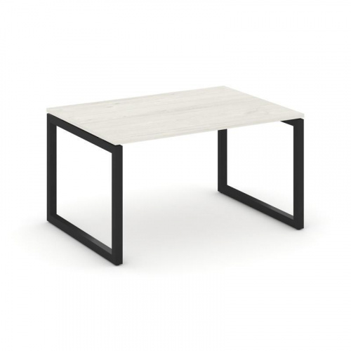 Стол переговорный Style Project SN-5O.SPRG-004.3 фото 7