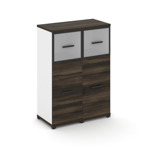 Шкаф офисный Concept CN.STU-324 RMB