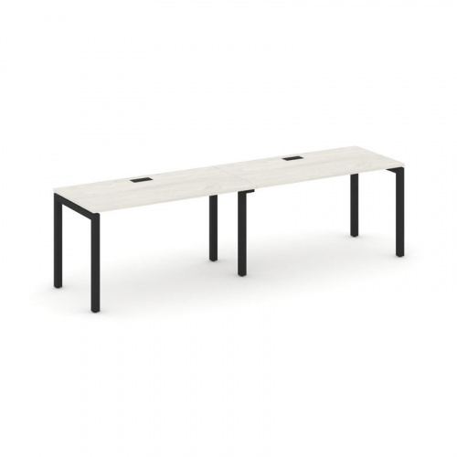 Бенч-система Style Project SN-5P.ORS-022 фото 11