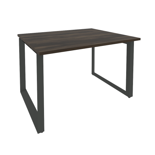 Стол переговорный Onix O.MO-PRG-1.2 фото 4