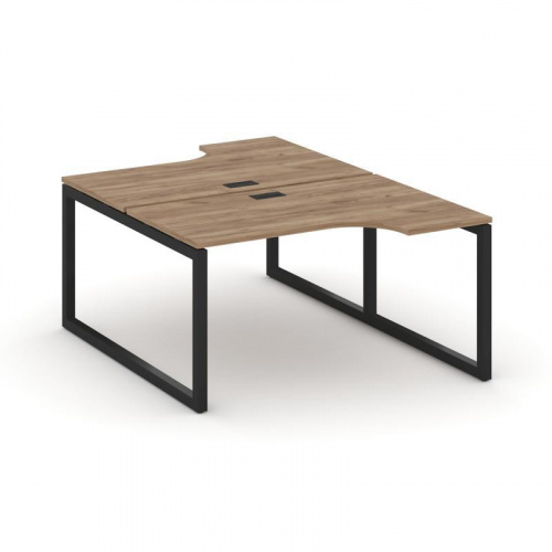 Бенч-система эргономичная Style Project SN-5O.DRPA-011 фото 13