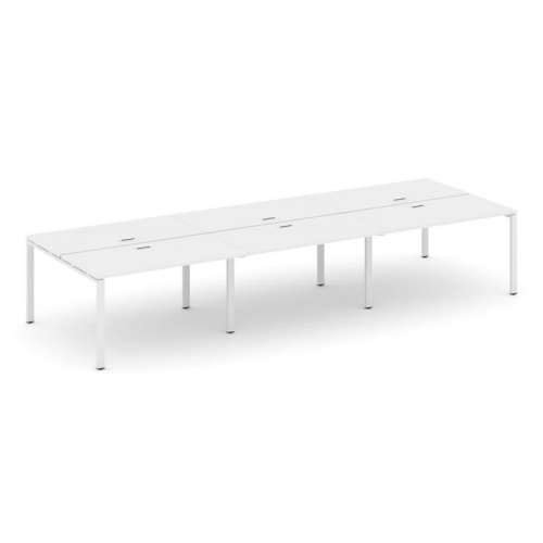 Бенч-система Style Project SN-6P.DRS-081 фото 23