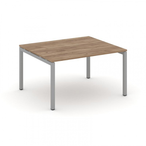 Стол переговорный Style Project SN-5P.SPRG-032.3 фото 5