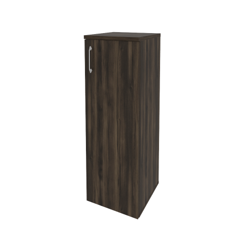 Шкаф офисный средний Onix O.SU-2.3 (R) фото 3