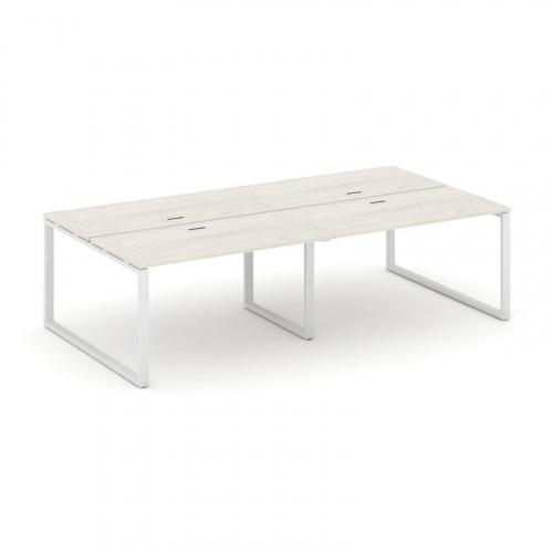 Бенч-система Style Project SN-6O.DRS-041 фото 17