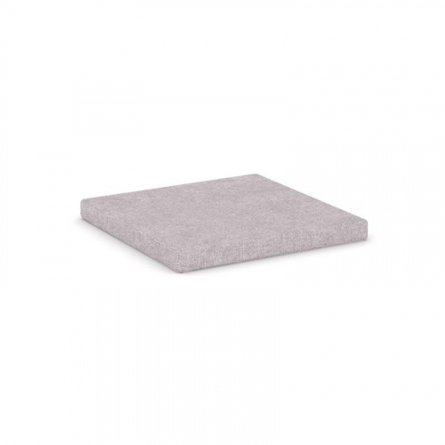 Style Project Подушка на тумбу SN.P-001 Romeo 01 416*460*40 фото 9 Style Project Подушка на тумбу SN.P-001 Romeo 01 416*460*40 фото 9