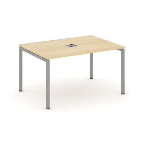 Стол переговорный Style Project SN-4P.SPRG-003 фото 10