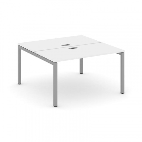 Бенч-система Style Project SN-5P.DRS-001 фото 7