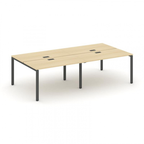 Бенч-система Style Project SN-6P.DRS-032 фото 2