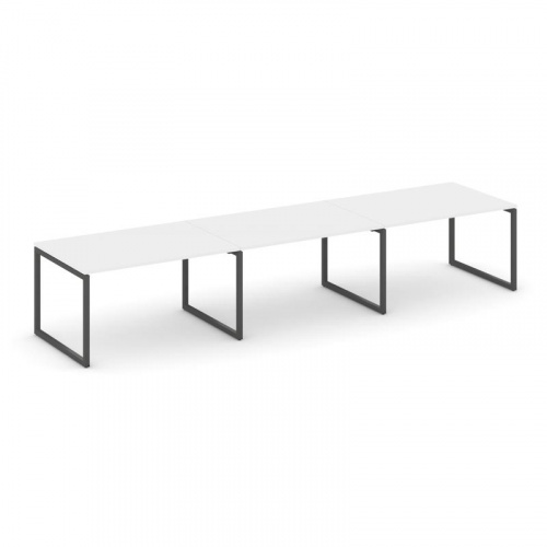 Стол переговорный Style Project SN-4O.SPRG-022.3 фото 24