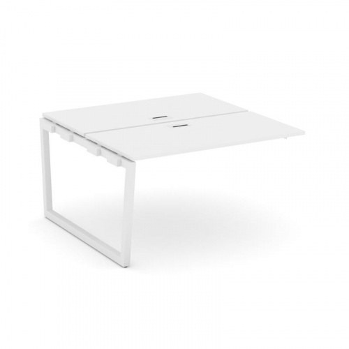 Style Project Проходной наб. элем. SN-5T2.DNRS-021 Акация Лорка/Металл Антрацит/Заглушка Пластик Чер фото 17