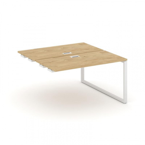 Стол-приставка Style Project SN-6O.DPRS-002 фото 8