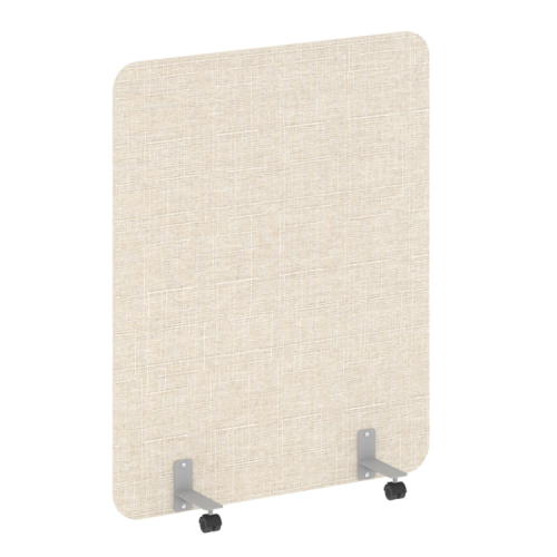 Перегородка на металлических опорах, R-line soft AP.R-120-150 фото 13 Перегородка на металлических опорах, R-line soft AP.R-120-150 фото 13