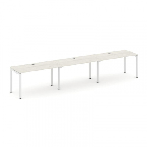 Бенч-система Style Project SN-5P.ORS-044 фото 17