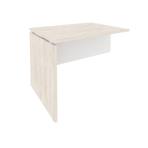 Брифинг-приставка Onix O.BR-9