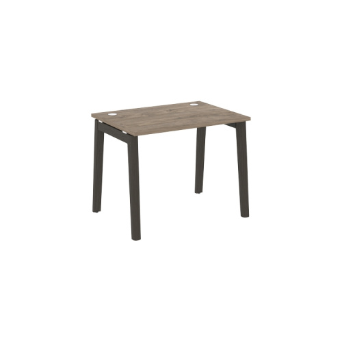 Стол письменный Onix Wood OW.SP-1.7