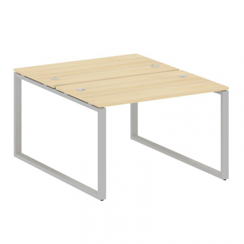 Бенч-система на О-обр. м/к Metal System БО.РАС-СП-2.2 фото 15