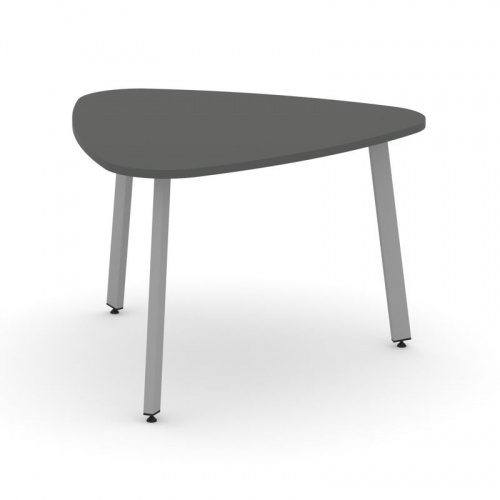 Стол переговорный Style Project SN-6.SPRG-71.3 фото 5 Стол переговорный Style Project SN-6.SPRG-71.3 фото 5