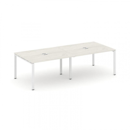 Стол переговорный Style Project SN-6P.SPRG-044 фото 17