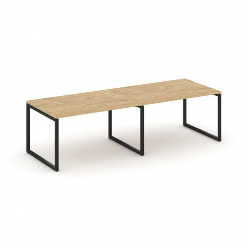 Стол переговорный Style Project SN-4O.SPRG-013.3 фото 8