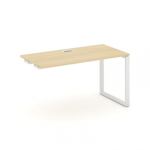 Стол-приставка Style Project SN-6O.OPRS-001