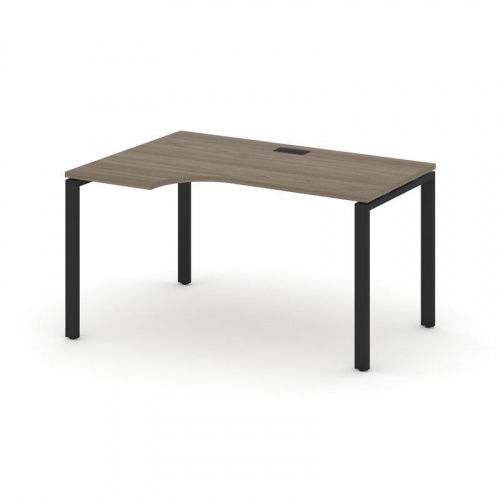 Стол офисный Style Project SN-6P.SPA-001(L) фото 8