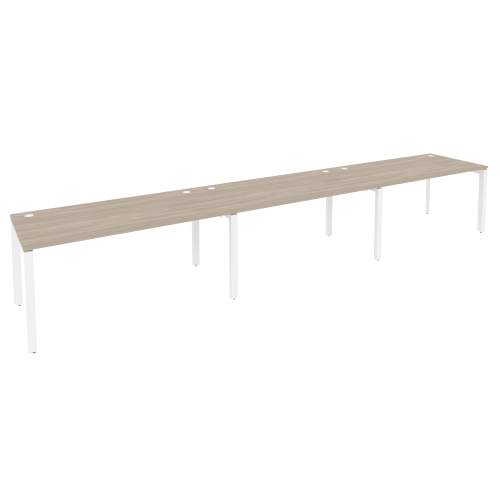 Бенч-система на П-обр. м/к Onix O.MP-RS-3.4.8 фото 6