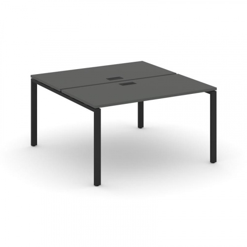 Бенч-система Style Project SN-6P.DRS-023 фото 13