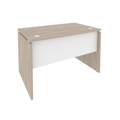 Стол письменный Onix O.SP-2.7 фото 6