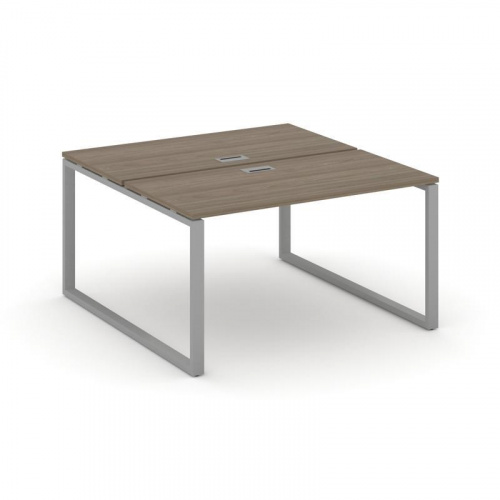 Бенч-система Style Project SN-6O.DRS-023 фото 13