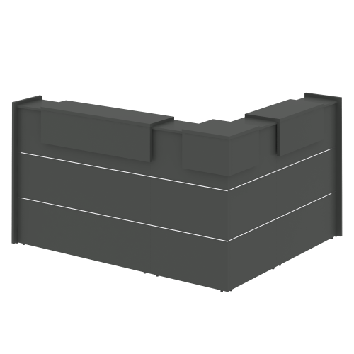 Ресепшн Onix O.R-K-28 фото 4