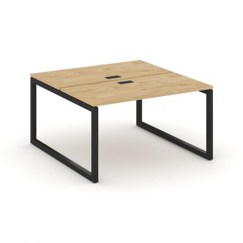 Бенч-система Style Project SN-5O.DRS-011 фото 3