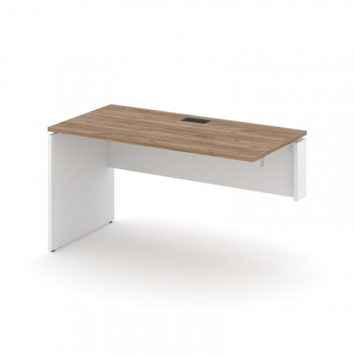 Стол-приставка Style Project SN-D.OPRS-021(R) фото 8