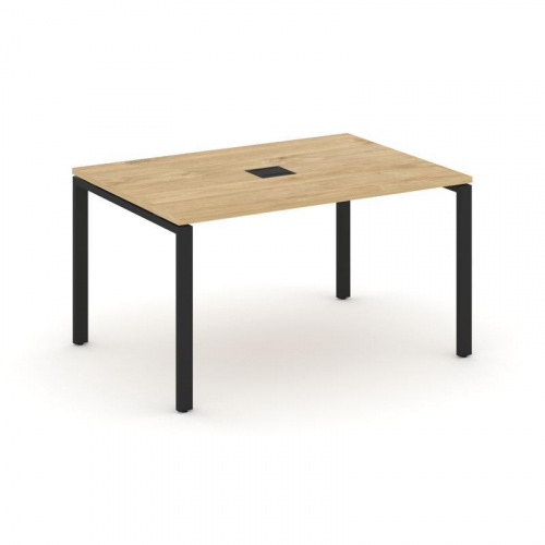 Стол переговорный Style Project SN-6P.SPRG-003 фото 11