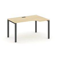 Стол офисный Style Project SN-6P.SPA-002(R)
