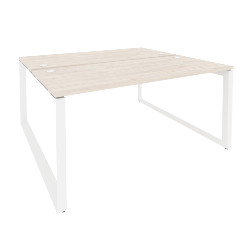 Бенч-система на О-обр. м/к Onix O.MO-D.RS-2.4.7 фото 2