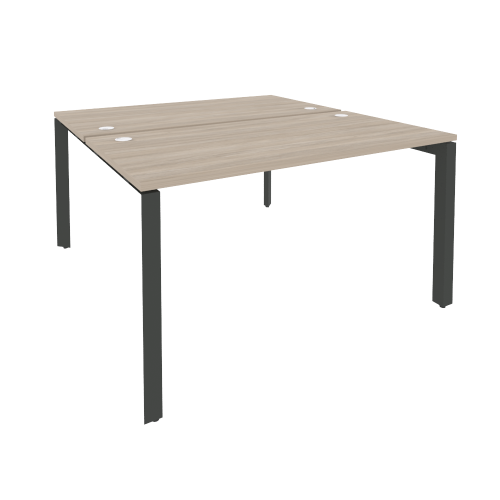 Бенч-система на П-обр. м/к Onix O.MP-D.RS-2.3.7 фото 5