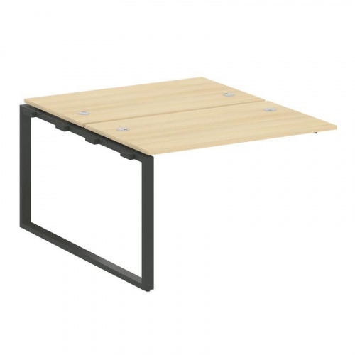 Брифинг-приставка на О-обр. м/к Metal System БО.ПРС-СП-2.2 фото 12