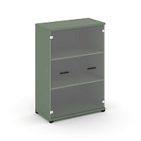 Шкаф офисный Concept CN.STS.E-316 SP