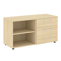 Тумба сервисная Yalta LT.TS-2