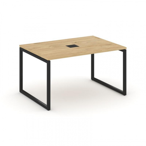 Стол переговорный Style Project SN-4O.SPRG-001 фото 7