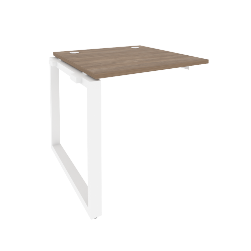 Брифинг-приставка на О-обр. м/к Onix O.MO-1.NRS-0.8 фото 11