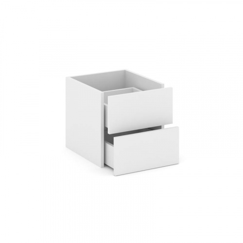 Вставка Style на 2 ящика Project SN.VS-002 фото 5